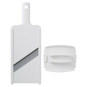 L KAI Ch XCT[ Lxc ؂XCX wK[ht KAI KITCHEN { DH8025