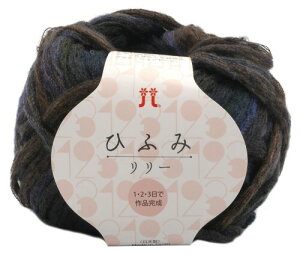 n}iJ ҂ݖю Ђӂ݃[ 40g48m Col.5 2537