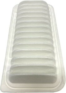 }[ (Mahle) GAtB^[ g^ _Cncԗp c250mm 120mm 51mm LX 2414