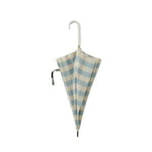 { 60cmWvXϕMK`FbN ~g e60cm 17160
