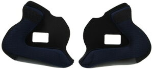 (}n@) wbgp[c `[Npbh YJ-20 ZENITH 35mm 90791-49865