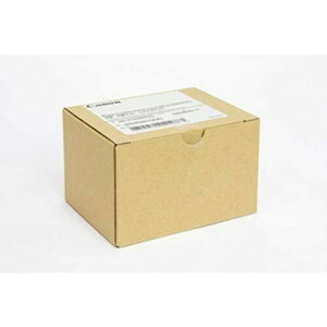 Lm XєF h ʃ}bg VNzCg