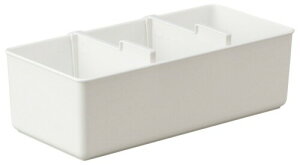 Cm}^w  [P[X CfbNXV[ d؂t zCg  Vv ^Ngbv L~\[ { 2953