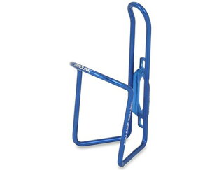 ~mE(MINOURA) AB100-5.5 u[ {g