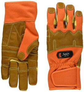 (V) hΎ܁ih^Cvj KG-190R M