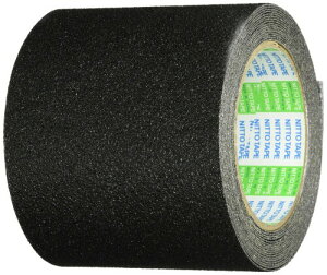  A`XLbhe[vAS-127BOX 1.0mmX100mmX5m  AS127BOX100B