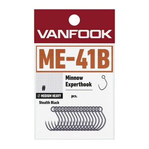 @tbN(Vanfook) ME-41B ~m[GLXp[g ~fBAwr[ 16{ XeXubN #8