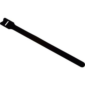 TRUSCO(gXR) }WbNoh Xgbv 40cm  (4{) MKS-3840-BK