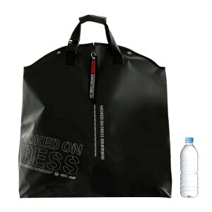 hX(DRESS) Q[xXgJo[ I[CobO ނ h h ЊQ obO bN ԍ EF[_[ ^ u[c e [ EF[fBO t[eBO CtWPb