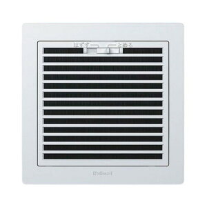�p�i�\�j�b�N(Panasonic) �V�䖄���`���C�� ���[�o�[�ʔ��^�C�v FY-17L77