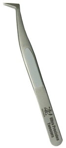 F zr[p 3 sZbg c^V[g zr[pc[