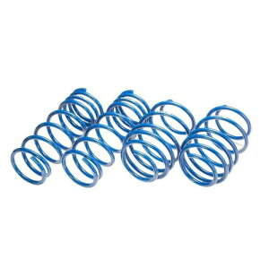 ESPELIR (�G�X�y���A)���N�T�X NX250 AAZA25/4WD 2.5L / version L/ R5/3�` X-8734