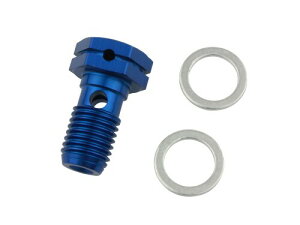 |bVtFCX(POSH FAITH) oCNpi oWE{g u[ 1.25S GR 350017