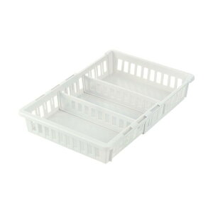 b`F(Richell) ggm ؁EⓀp LkXgbJ[^ M[ Xy[X Lp ҂TCY 킹 100939