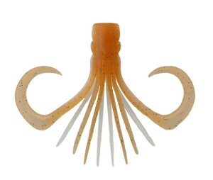 JACKALL(�W���b�J��) �r���r���X�C�b�` �}�X�N SS�T�C�Y �A�I���C�J�O���[