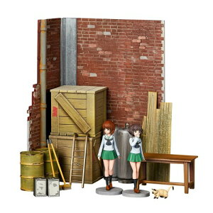 Cm A[gv ARTPLA K[Y & pc@[ ŏI K[WZbg A 1/24XP[ h vX`bNfLbg