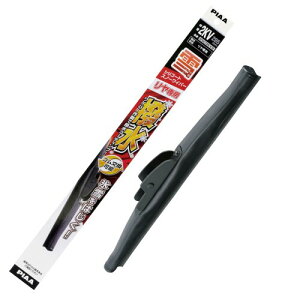 PIAA(sA) Cp[ u[h p 285mm VR[gXm[ VRS 1{ Ĕ2KV Cp[p WSC28KVW