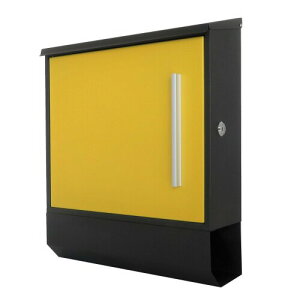 ACz[(Ihome) Xփ|Xg pm37 pm374 CG[ {: s13cm {: 42cm {: 35.5cm L[z_[1AJM2{AAJ[vO4{AlW4{AS4