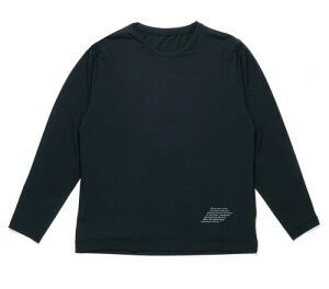 ӂ ėpVc(⊴iC tBbg)JW-742 ubN MTCY