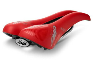 SELLE SMP HYBRID �T�h�� �}�b�g���b�h HYBRID03-RO