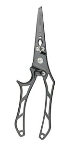 �e�C���E�H�[�N(Tailwalk) �f�B�m�X�P���g���v���C���[�iDINO SKELETON PLIERS�j L