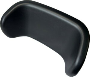 OGK(I[W[P[Z) ] p RBC-015DXpACi[U[t ubN