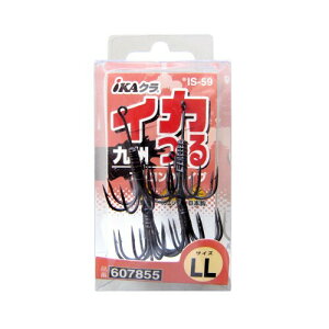 JcC`(KATSUICHI) CJ~ tbN B IS-59 LL ނj