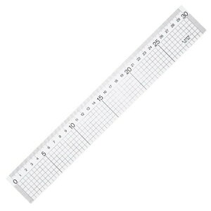 CI K nCJbgXP[ 30cm HC-30 AN