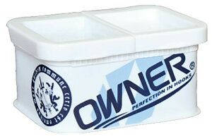 OWNER(I[i[) ނGT POTVGP[X TYPE2 8935