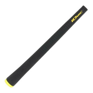 �C�I�~�b�N Black ARMORII Sticky Evolution 2.3 �u���b�N×�������C�G���[ �X�|�[�c�O���b�v