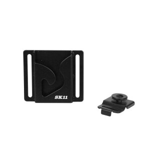 SK11 CpNghCo[p XCOz_[ p ubN SISH-H