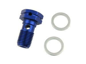 |bVtFCX(POSH FAITH) oCNpi oWE{g u[ 1.00S GR 350018