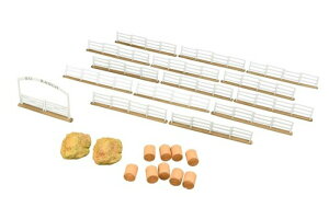 g~[ebN(TOMYTEC) RNV R 101-3 q D3 WI}pi