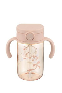 b`F RȂ 􂢂₷ łXg[}O sN 320ml 7J OɂXg[ōŌ܂ňݐ؂ł