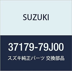 SUZUKI (XYL) i XCb`AbV obNhA/L[XX^[g SX4 i37179-79J00