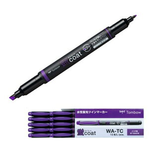 g{M uy uR[g  10{ WA-TC97-10P