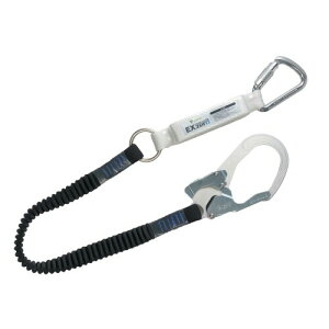 ^C^(Taitan) EXZERO VO[h  HL-ZB