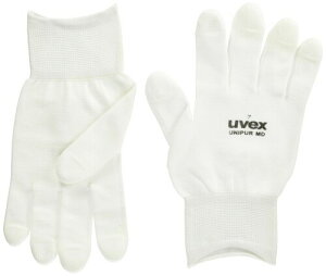 UVEX (ExbNX) jv[ MD S 6055067 ׂ~ߎ