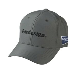 pYfUC PHC-074 CghCLbv O[