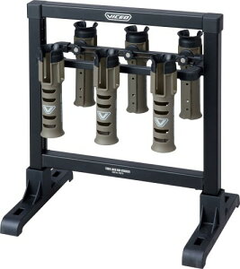 rZI(VICEO) ^[bNbhXgbJ[ (6{pEI[uhu)Eނ