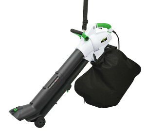 V(Takagi) EARTH MAN uoL[ GBW-1200A ͂t ΂ z 12 ƒpd AC100V |