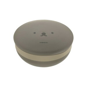 b`F fBbNEu[i ΂  O[W