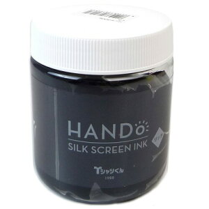 z](Horizon) VNXN[ VNXN[CN b`  300g 101114399