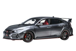 I[gA[g (AUTOart) 1/18 z_ VrbN ^CvR (FK8) 2021 |bVh^E^bN i