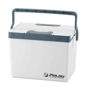 TJ N[[{bNX pI(}bgdl) 12L JN[[{bNX ^ J\ ӂOĂȒP { tBbVON[[ ނLv (37×s26.5×