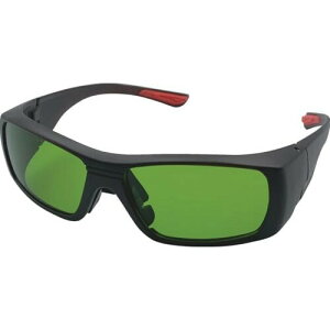 (株)トーアボージン (株) セミアイカップ遮光めがね TA-C350 TBP2