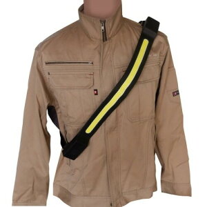 Abvhtg UPDRAFT O\ V_[LEDCg ő1000[