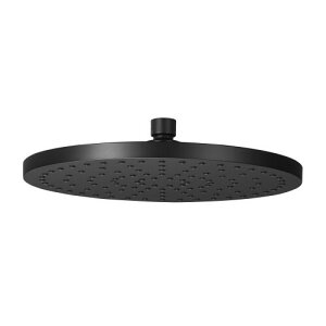 SANEI(TGC) ]V[wbh }bgubN pxς ߐ CA܂񂾃GAEV[ S1045F1-MDP