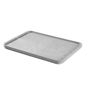 CURVER(J[o[) Beton(xg) ӂ g[ p M | RN[g Ζ ubN Vv  ӂ g[ {bNX  [ ςݏdˉ\ vX`bN y ȒP 