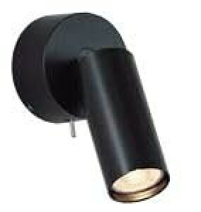 d@ DAIKO LEDuPbgCg vt LED 4WiE11j p` F 3500K Ra93 12V_CNnQ35W dCHKv ubN DBK-42023AG